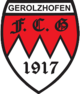 FC Gerolzhofen